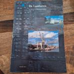 De Laakhaven - Industrieel Landschap Den Haag, Boeken, Geschiedenis | Stad en Regio, Ophalen of Verzenden, 20e eeuw of later, Gelezen