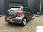Volkswagen Polo 1.6 TDI Highline|BLUET|CRUIS|AIRC, Auto's, Volkswagen, Voorwielaandrijving, Euro 5, Gebruikt, Parkeersensor
