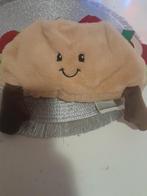 Jely cat taco, Ophalen of Verzenden, Zo goed als nieuw, Poes