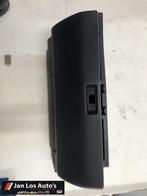 Audi 80 90 B2 Dashbordkastje blauw, Ophalen of Verzenden, Gebruikt, Audi