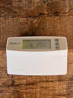 Honeywell chronotherm IV 4, Doe-het-zelf en Verbouw, Ophalen of Verzenden, Gebruikt