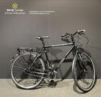 Gudereit Sportline on road SKP 4.0, Fietsen en Brommers, 61 tot 65 cm, Ophalen of Verzenden, Gebruikt, Overige merken