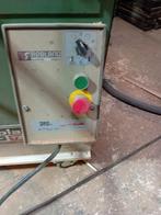 Zaag_freesmachine, Doe-het-zelf en Verbouw, Ophalen, Gebruikt, Overige soorten, Robland