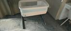 Safety 1st cosleeper, Kinderen en Baby's, Babywiegjes en Ledikanten, Ophalen, Zo goed als nieuw, Overige typen