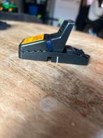 Muizenval - Effectieve Ongediertebestrijding, Ophalen of Verzenden, Nieuw, Ongediertebestrijding