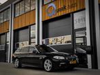 BMW 5-serie Touring 535d xDrive M-Sport | PANO | TREKHAAK |, Auto's, BMW, Automaat, Euro 5, Gebruikt, 2993 cc