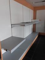 Interstore winkelinrichting, Zakelijke goederen, Ophalen, Inrichting