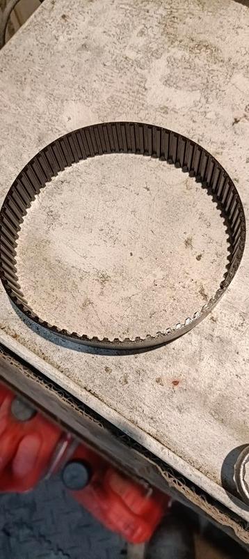 G49 snaar  beschikbaar voor biedingen