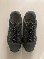 Lowa Innox Pro GTX Low - Maat 41,5 - Weinig Gedragen, Ophalen of Verzenden, Zo goed als nieuw, Zwart, Wandelschoenen