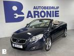 Volvo C70 Convertible 2.4i Intro Edition, blis, keyless, Te koop, Benzine, 1607 kg, Gebruikt