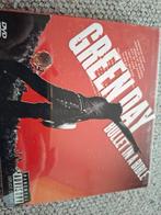 Green Day - Bullet in a Bible, Ophalen of Verzenden, Zo goed als nieuw, Gospel