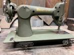 Vintage Husqvarna Naaimachine, Ophalen of Verzenden