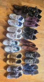 Sneakers, gympen schoenen, Kleding | Dames, Schoenen, Ophalen, Sneakers of Gympen, Zo goed als nieuw