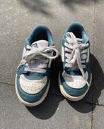 Puma sneakers maat 29, Kinderen en Baby's, Kinderkleding | Schoenen en Sokken, Gebruikt, Puma, Schoenen, Ophalen of Verzenden