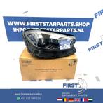 W213 W238 FACELIFT E klasse LED MULTIBEAM koplamp RECHTS A21, Auto-onderdelen, Verlichting, Ophalen of Verzenden, Gebruikt, Mercedes-Benz