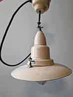 Uccello Hanglamp, Ophalen of Verzenden