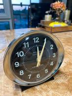 Vintage Westclox Big Ben Wekker - Schotland Klassieker, Antiek en Kunst, Ophalen of Verzenden