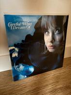 lxandra (limited edition), Ophalen of Verzenden, 2000 tot heden, Zo goed als nieuw, 12 inch