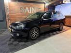 Volkswagen Golf 1.2 TSI Highline |BlueMotion |, Voorwielaandrijving, Navigatiesysteem, Gebruikt, 680 kg