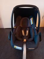 Maxi Cosi rock, Kinderen en Baby's, Autostoeltjes, Ophalen, Autogordel of Isofix, Zo goed als nieuw, 0 t/m 13 kg