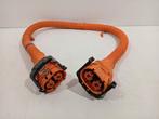 Kabel Hyundai Ioniq, Onderdelen@venauto.nl, Van der Ven Autorecycling B.V., Gebruikt, Ettenseweg 76, 4706 PB Roosendaal, The Netherlands