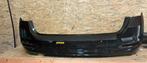 Achterbumper bmw 3 serie Touring F31 2012 / 2019, Auto-onderdelen, Carrosserie en Plaatwerk, Ophalen, BMW, Bumper