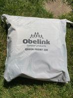 Obelink queen front 330, Ophalen of Verzenden, Nieuw