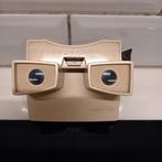 Vintage Sawyer's View-Master  1955, Antiek en Kunst, Ophalen of Verzenden