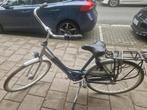 Gazelle Ambiance Damesfiets, Fietsen en Brommers, Ophalen, Gebruikt, Gazelle