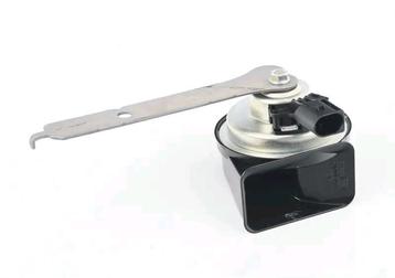 Nieuwe originele BMW X5 F15 X6 F16 F86 Claxon 61337353193  beschikbaar voor biedingen