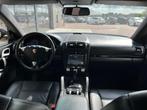 Porsche Cayenne 3.6 | GTS Pakket | Youngtimer | Leer | DAB+, Cayenne, Gebruikt, Zwart, 3598 cc