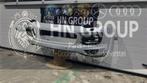 Porsche Cayenne (E3) ORIGINELE SportDesign voorbumper, Gebruikt, -, Voor, -