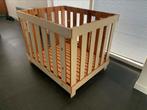 Box Piet Hein Eek 100x80cm, Kinderen en Baby's, Gebruikt, Ophalen