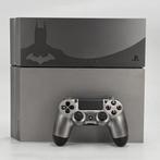 Playstation 4 500GB - Batman: Arkham Knight Limited Edition, Spelcomputers en Games, Spelcomputers | Sony PlayStation 4, Sony