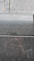 Natuursteen plinten, Doe-het-zelf en Verbouw, Plinten en Afwerking, Ophalen, Zo goed als nieuw, 200 tot 250 cm, Plinten