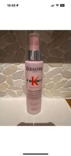 Kerastase Genesis defense thermique - Voorburg, Ophalen, Zo goed als nieuw, Haarverzorger of -hersteller