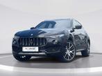 Maserati Levante 3.0 V6 S AWD Car | NL-226-D, Auto's, Maserati, 430 pk, Gebruikt, Euro 6, 2084 kg