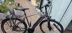 Elektrische fiets, Fietsen en Brommers, Elektrische fietsen, Zo goed als nieuw, 51 tot 55 cm, 50 km per accu of meer, Ophalen
