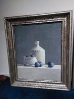 twee giclees schilderij Henk Helmantel, Ophalen