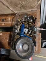 Loodgieters gereedschap, Doe-het-zelf en Verbouw, Gereedschap | Handgereedschap, Ophalen