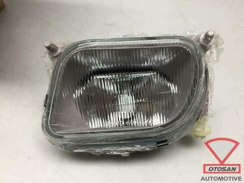 mercedes e klasse w210 1995 1999 mistlamp nieuw! links 30289, Auto-onderdelen, Verlichting, Mercedes-Benz, Nieuw, Ophalen of Verzenden