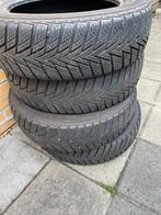 4 winterbanden, Zakelijke goederen, Agrarisch | Onderdelen | Banden, Velgen en Assen, Ophalen