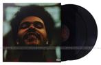 Weeknd, The – After Hours * Nieuw * 2 LP, 2000 tot heden, Ophalen of Verzenden, 12 inch, Nieuw in verpakking