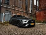 Mercedes-Benz A-Klasse A 200 163pk nov 2019 Grijs, Voorwielaandrijving, 15 km/l, 4 cilinders, 163 pk