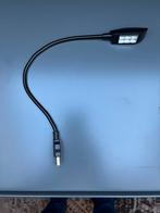 USB LEDLAMPJE, Ophalen of Verzenden, Elektrische gitaar