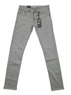 PME Tailwheel NIEUW W33 L34 Slim STRETCH JOD3334, Kleding | Heren, Spijkerbroeken en Jeans, New Yorkstraat 50, 1175 RD Lijnden