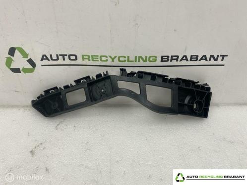 Bumpergeleider Links Achter Volkswagen Polo 6R 6C 6R6807393A, Auto-onderdelen, Carrosserie en Plaatwerk, Gebruikt, Ophalen of Verzenden