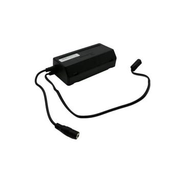 Revisie MODICO KS-ProLock II accu relaxstoel lithium beschikbaar voor biedingen