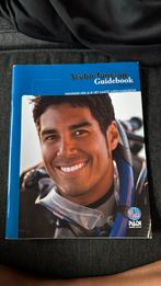 Scuba tune-up guidebook nederlands, Ophalen of Verzenden, Zo goed als nieuw