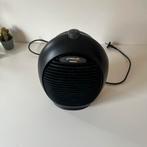 Tefal Sprinto Kachel - Compact en Krachtig!, Ophalen of Verzenden, Gebruikt, Elektrisch